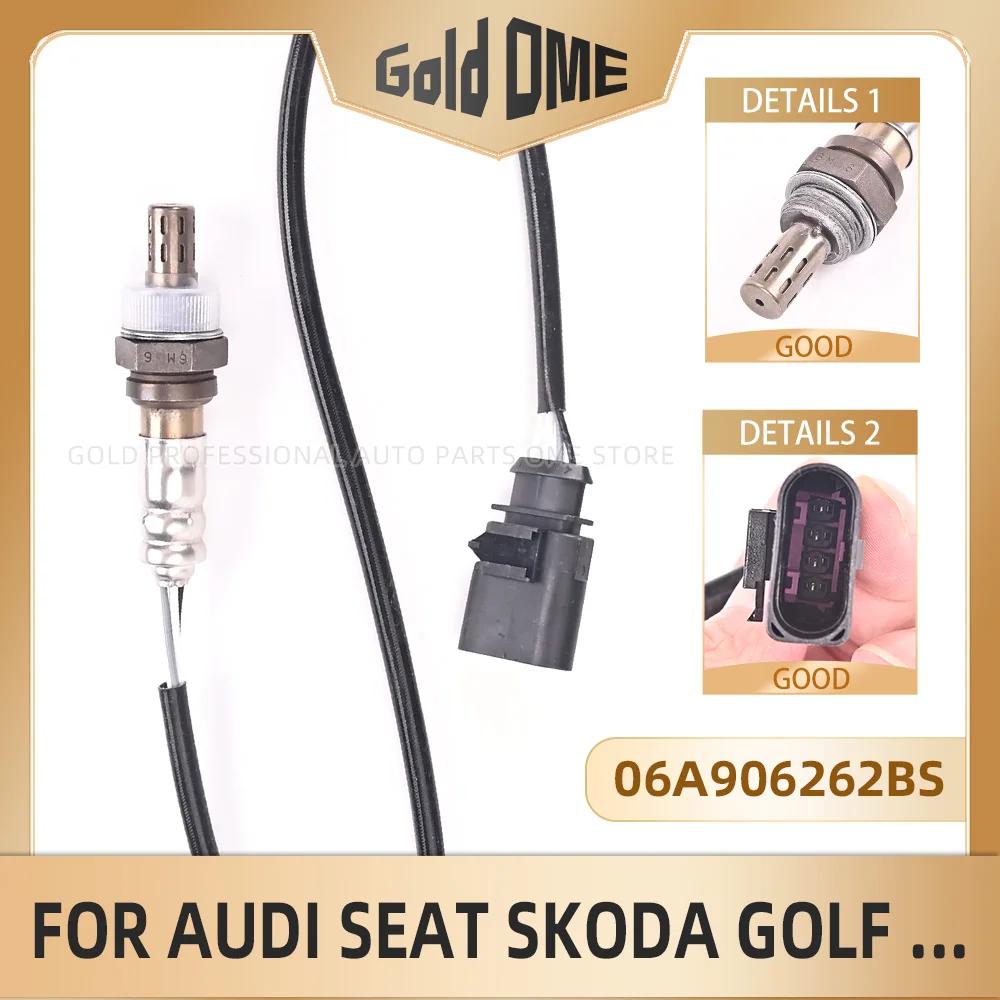  Ʈ    O2  , ƿ Ʈ ٰ VW ڴ Ʋ 0258007353 030906262G 030906262J
